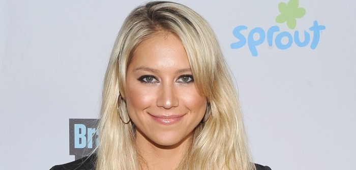 Registros de Anna Kournikova preocupan a sus seguidores: aseguran que está 