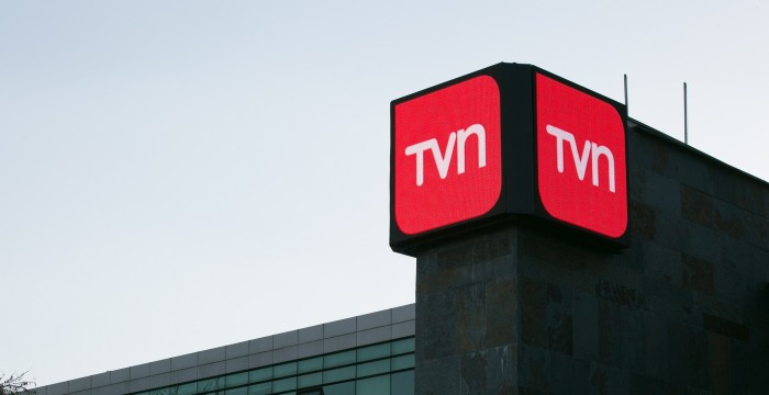 La nueva apuesta de TVN: renovará todos sus noticieros a partir del 11 de marzo