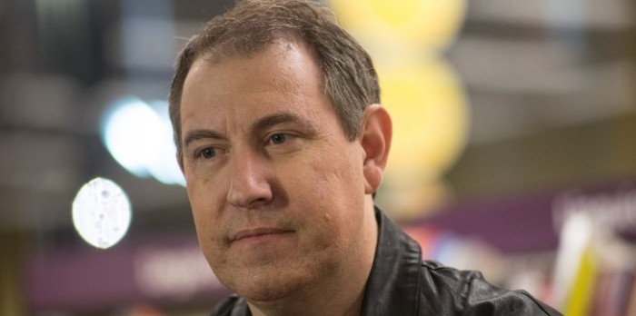 Fallece periodista brasileño que sobrevivió a tragedia de Chapecoense: sufrió infarto