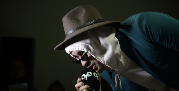 Bad Bunny y su poco conocido lado solidario: hace millonarias donaciones con su fundación Good Bunny