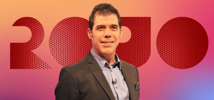 Nueva camada de bailarines y cantantes: conoce a los 24 concursantes de la tercera temporada de Rojo