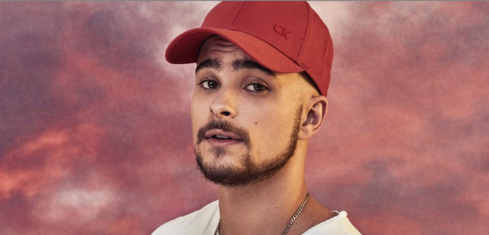 Augusto Schuster será el plato fuerte en nueva versión online de 