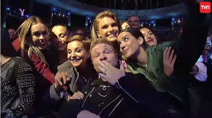 Captura
