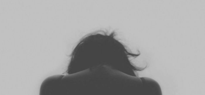 No soportó el dolor: mujer murió 6 meses después de que su esposo violara y matara a su hija