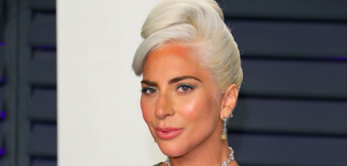 ¿Está embarazada? Lady Gaga aclaró rumores a través de Twitter