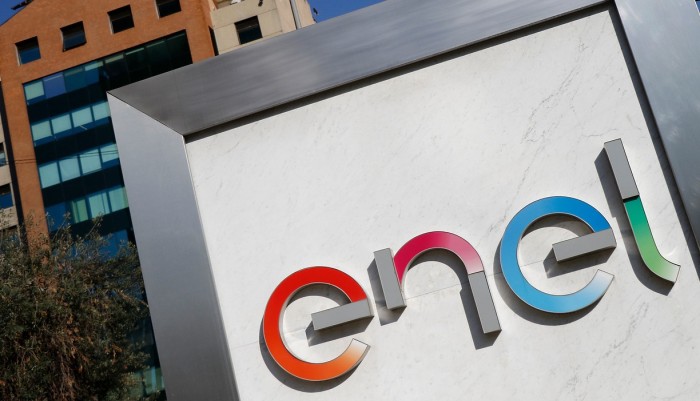 Revelan video donde Enel aseguraba que recambio de medidores sería gratuito: lo borraron del sitio