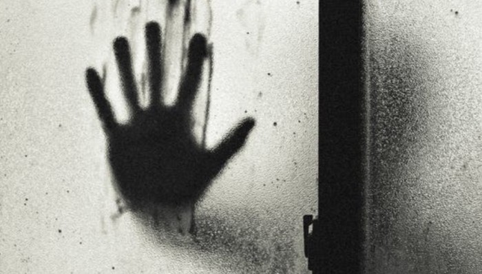 Crimen de padre que degolló a sus 4 hijos y esposa remece a Bolivia: terminó quitándose la vida