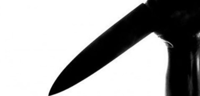 Detienen a mujer de 75 años en Suiza por muerte de niño a puñaladas