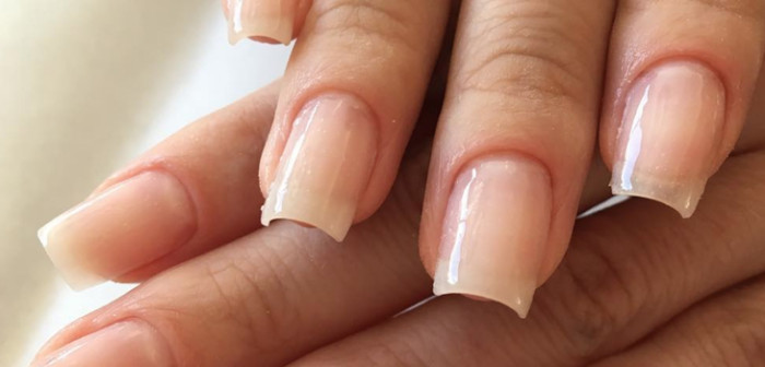 Denise Marques | Instagram