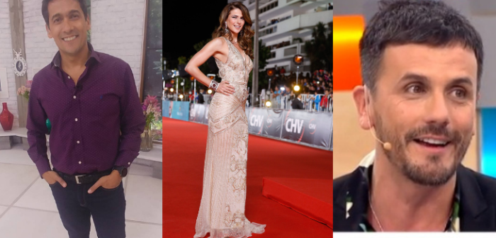 No suman solo éxitos: los fracasos que marcaron la carrera de algunos rostros de TV