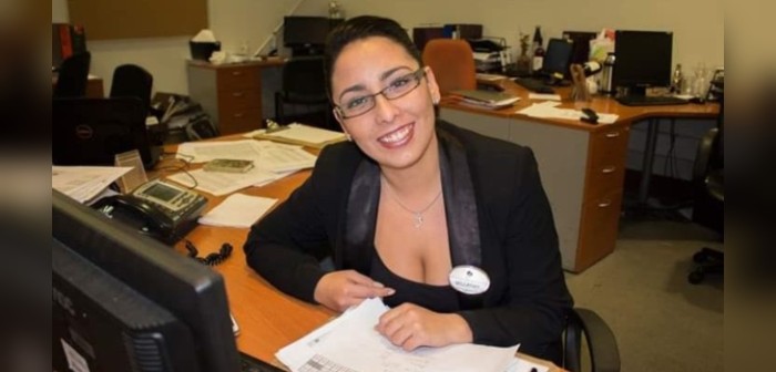 Hallan muerta a joven chilena en costas de Nueva Zelanda: familiares plantean dudas sobre su deceso