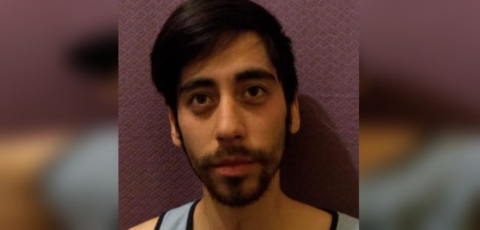 Tras una semana de intensa búsqueda: hallan mochila de joven viñamarino desaparecido en Osorno