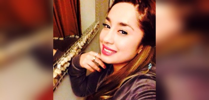 Testigo reveló presunto vínculo entre Fernanda Maciel y red de microtráfico en Conchalí