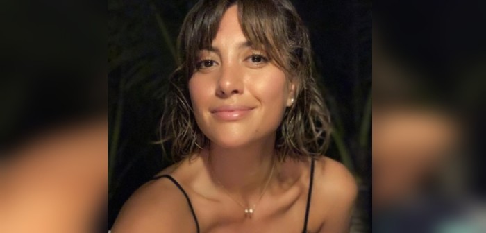 ¿Volverá a la música? Karen Bejarano habló de sus nuevos planes tras salida del matinal de TVN