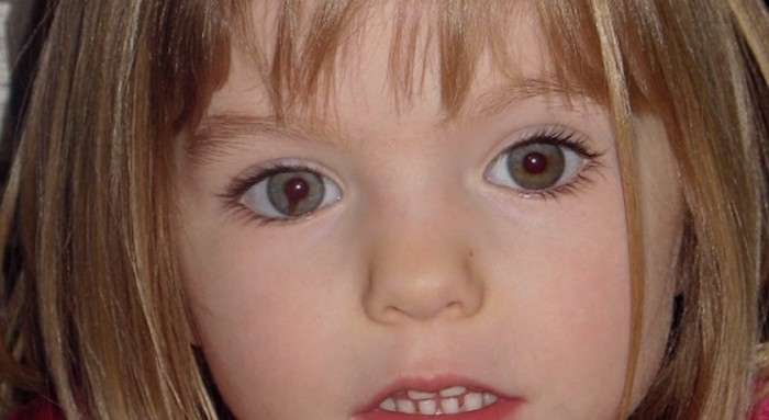 ¿Qué pasó con Madeleine McCann? Las teorías del documental de Netflix sobre el misterioso caso