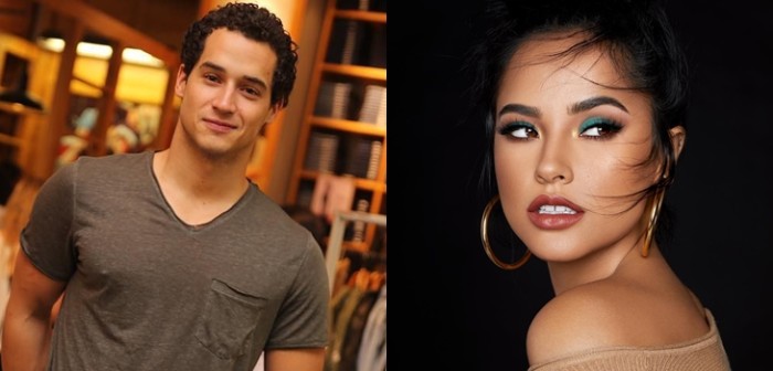 Raimundo Alcalde trató de 