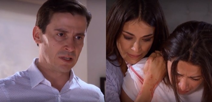 ¿Otro funeral? Las tragicómicas reacciones de seguidores de Pacto de Sangre sobre futuro de Josefa