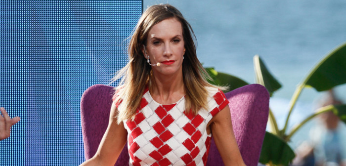 Yvo Salinas | AgenciaUno