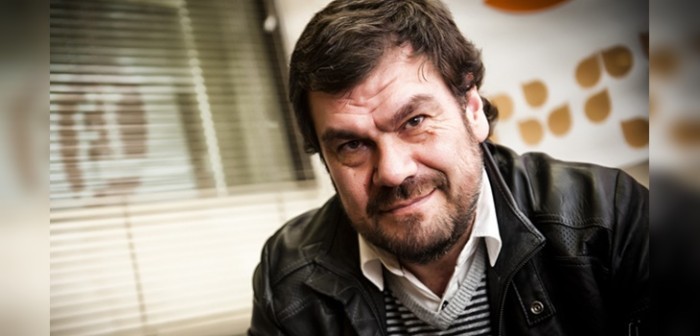 Justicia no perseverará en caso de acusaciones de acoso y abuso sexual contra Herval Abreu