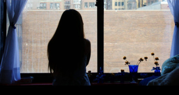 Encuentran a adolescente desaparecida hace 10 días en Los Lagos:  pernoctaba en casa de amigos