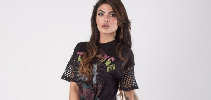 El complejo escenario familiar y legal que enfrenta Angie Jibaja: perdió custodia de sus hijos