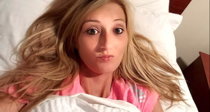 Acusan a madre de abandonar a sus 5 hijos e irse de vacaciones: arriesga 20 años de cárcel