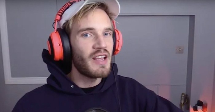 Youtuber lamentó mensaje de atacante de Nueva Zelanda que invitó a suscribirse a su canal tras tireo