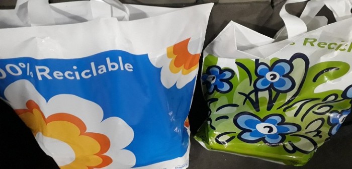 Greenpeace acusa a Lider de vender 