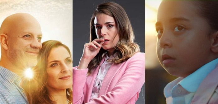 Estrenos y el inicio de nuevas temporadas: así se vivirá el 'Súper Lunes' de la televisión chilena