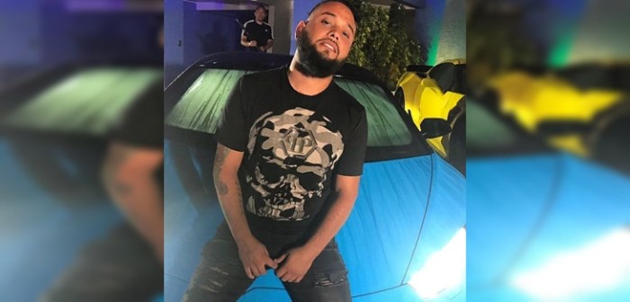 Resultados de exámenes toxicológicos a cuerpo de Cangri arrojaron que no había presencia de drogas