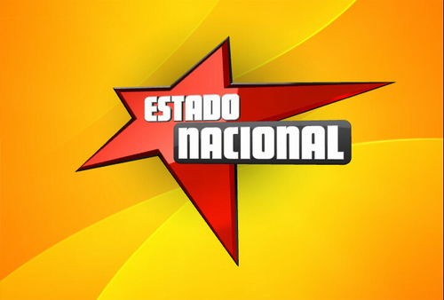 TVN anuncia al conductor de 13° temporada de “Estado Nacional”: se estrena este domingo
