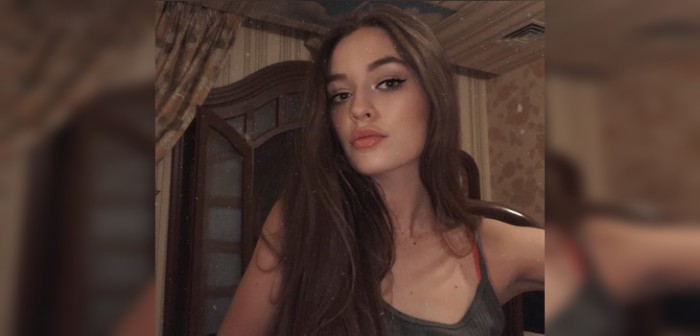 Hallan muerta a hermana menor de ex integrante de One Direction Louis Tomlinson