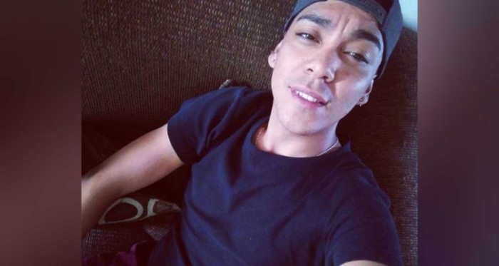 Denuncian violento ataque homofóbico en Transantiago:  joven quedó con fractura y colapso nervioso