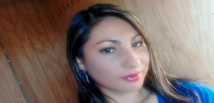 Johanna Hernández recibió dura sanción por usar celular desde la cárcel: 23 días sin visitas