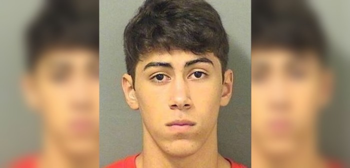 Joven ató y violó a mujer por más de una hora: quiso 