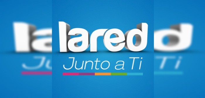 Nuevo logo y cambios en sus programas: La Red renovó su imagen para la temporada 2019