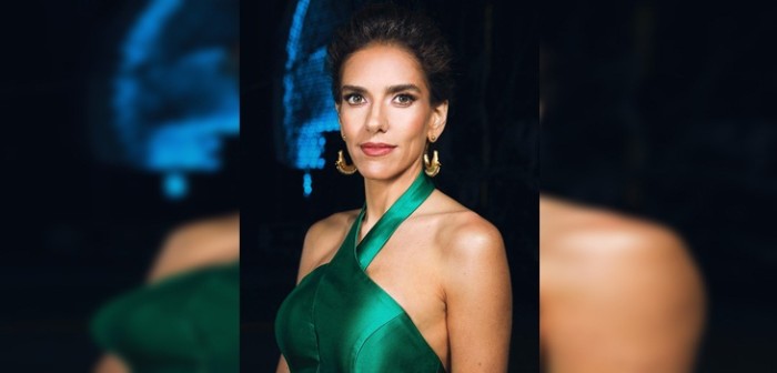 María Luisa reveló la dolorosa consecuencia que sufrió tras animación en Viña: terminó con lumbago