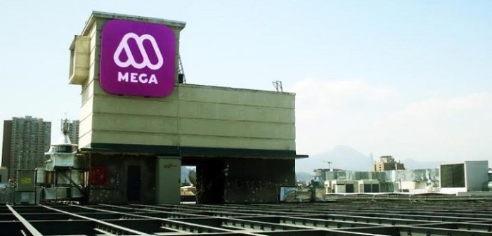Pese a lo difícil del 2018: Mega compartirá utilidades con sus trabajadores por quinto año seguido