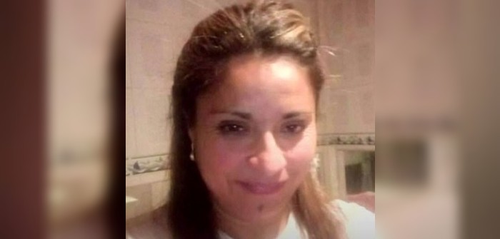 Tenía miedo: el desesperado llamado de mujer asesinada en Recoleta a Carabineros días antes de morir