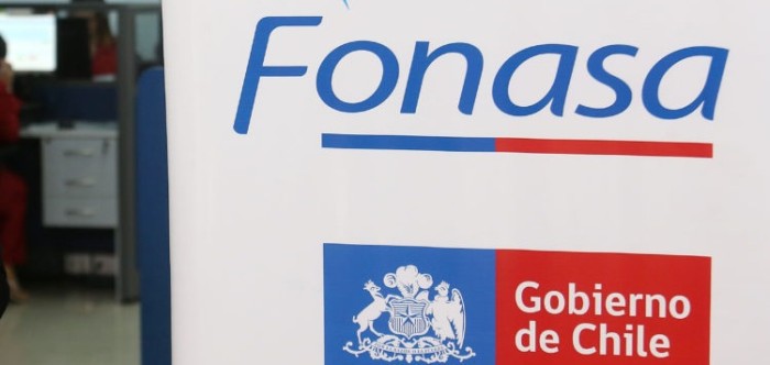 Fonasa Plus: la bullada propuesta del Gobierno que pretende subir la cotización a 8% voluntariamente