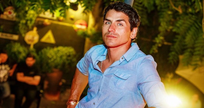 Pangal Andrade se suma a 'Resistiré': tendrá rol fundamental en las pruebas de supervivencia