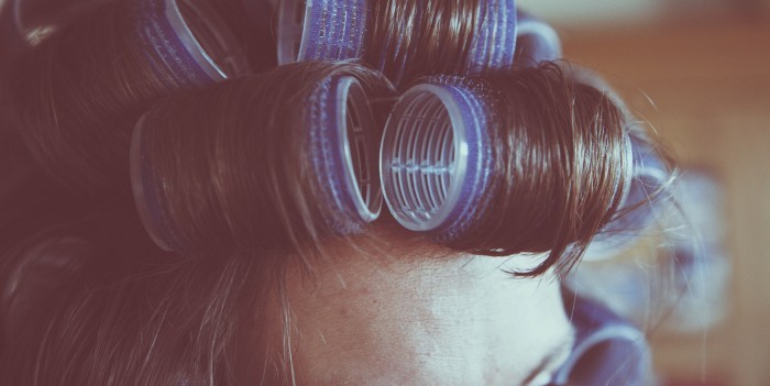 ¿Tienes poco tiempo? Los sencillos peinados que te ayudarán a lucir espléndida en un par de minutos