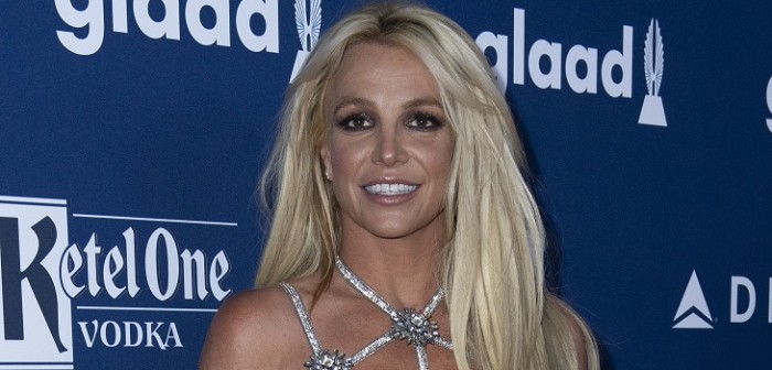 Fans de Britney Spears preocupados por su salud: aseguran que está en psiquiátrico contra su voluntad
