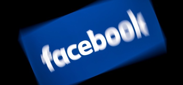 Disponible solo para familiares: Facebook tendrá nueva opción para cuentas de usuarios fallecidos