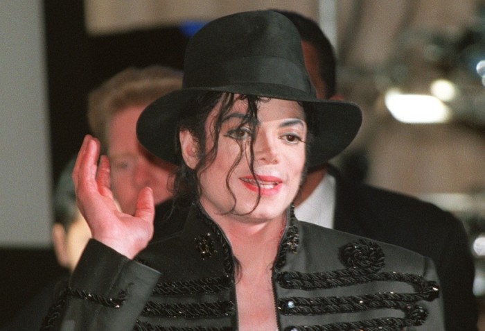 Director de 'Leaving Neverland' reconoció que testimonios contra Jackson no serían tan precisos