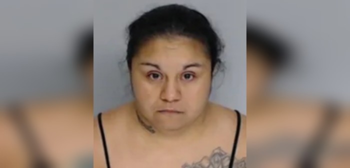 Mujer vendió a su hijo para pagar deuda por drogas: tenía planeado hacerlo con sus otras dos niñas