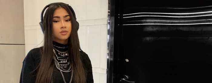 ¿Nueva canción de Paloma Mami? Cantante chilena estaría trabajando en colaboración con Diplo