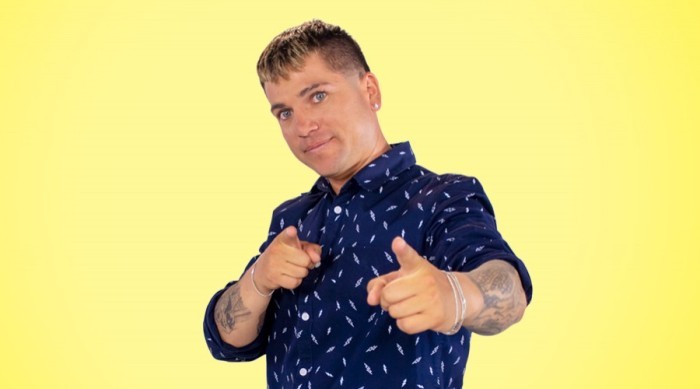 'Resistiré' habría sufrido delicada baja: aseguran que 'Fritanga' renunció al reality