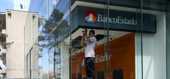 Ranking: estos son los bancos con más y menos reclamos según el Sernac