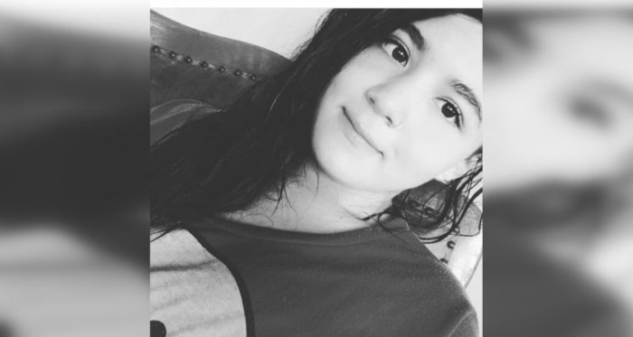 Buscan a adolescente desaparecida en Viña del Mar: familia perdió su rastro hace casi 2 semanas